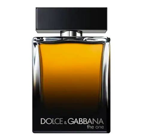 parfum dolce gabbana the one homme prix maroc|Dolce & Gabbana the one woman.